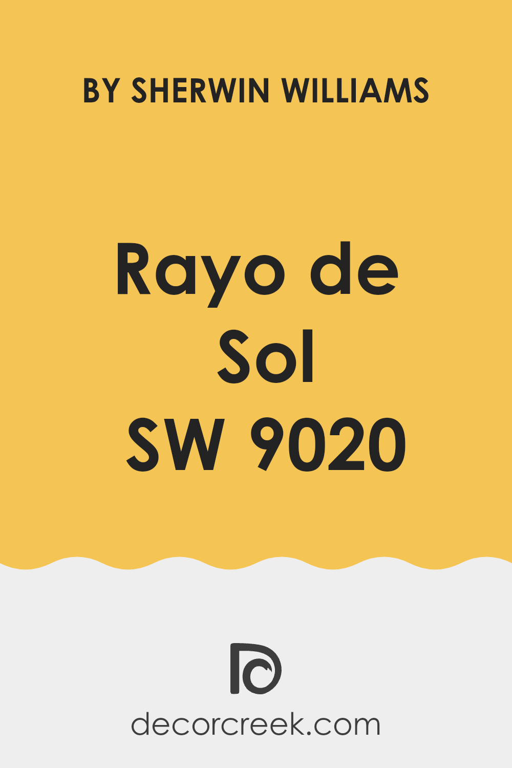 rayo_de_sol_sw_9020_paint_color_by_sherwin_williams