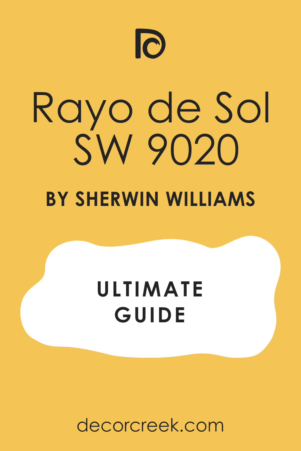 rayo_de_sol_sw_9020_paint_color_by_sherwin_williams_ultimate_guide