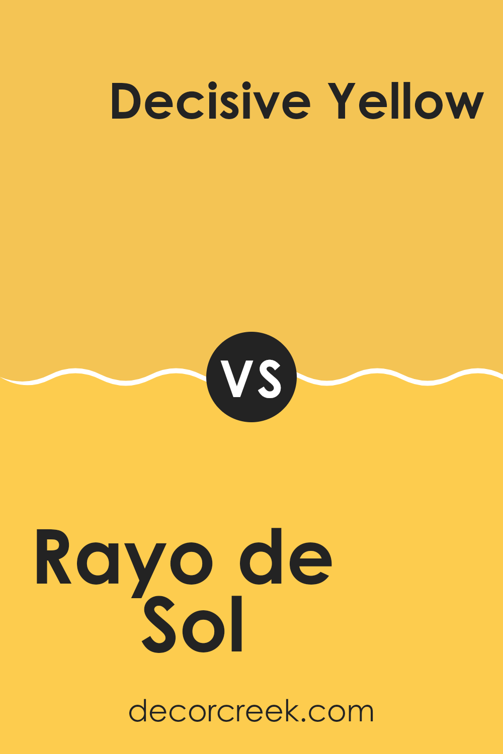 rayo_de_sol_sw_9020_vs_decisive_yellow_sw_6902