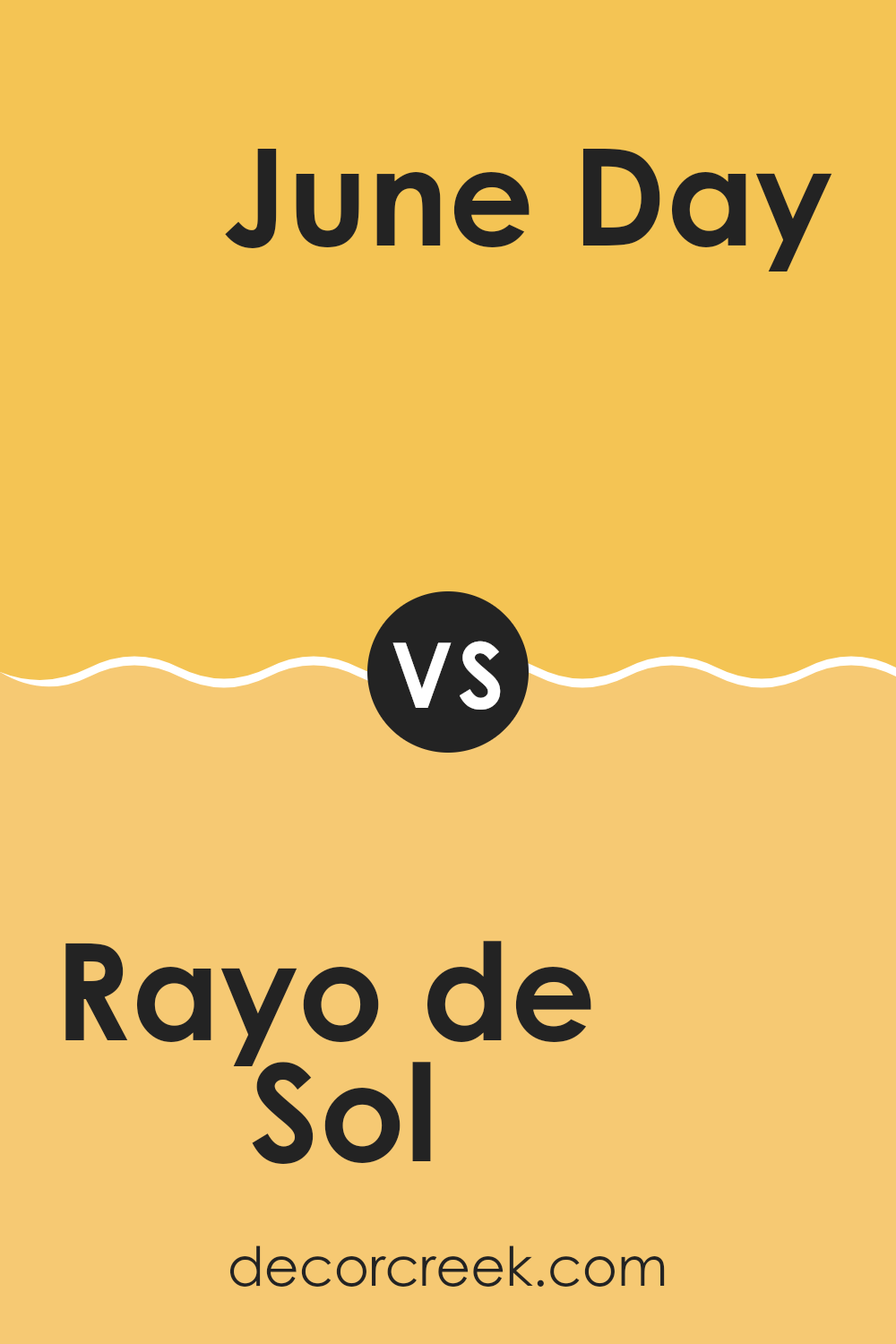 rayo_de_sol_sw_9020_vs_june_day_sw_6682