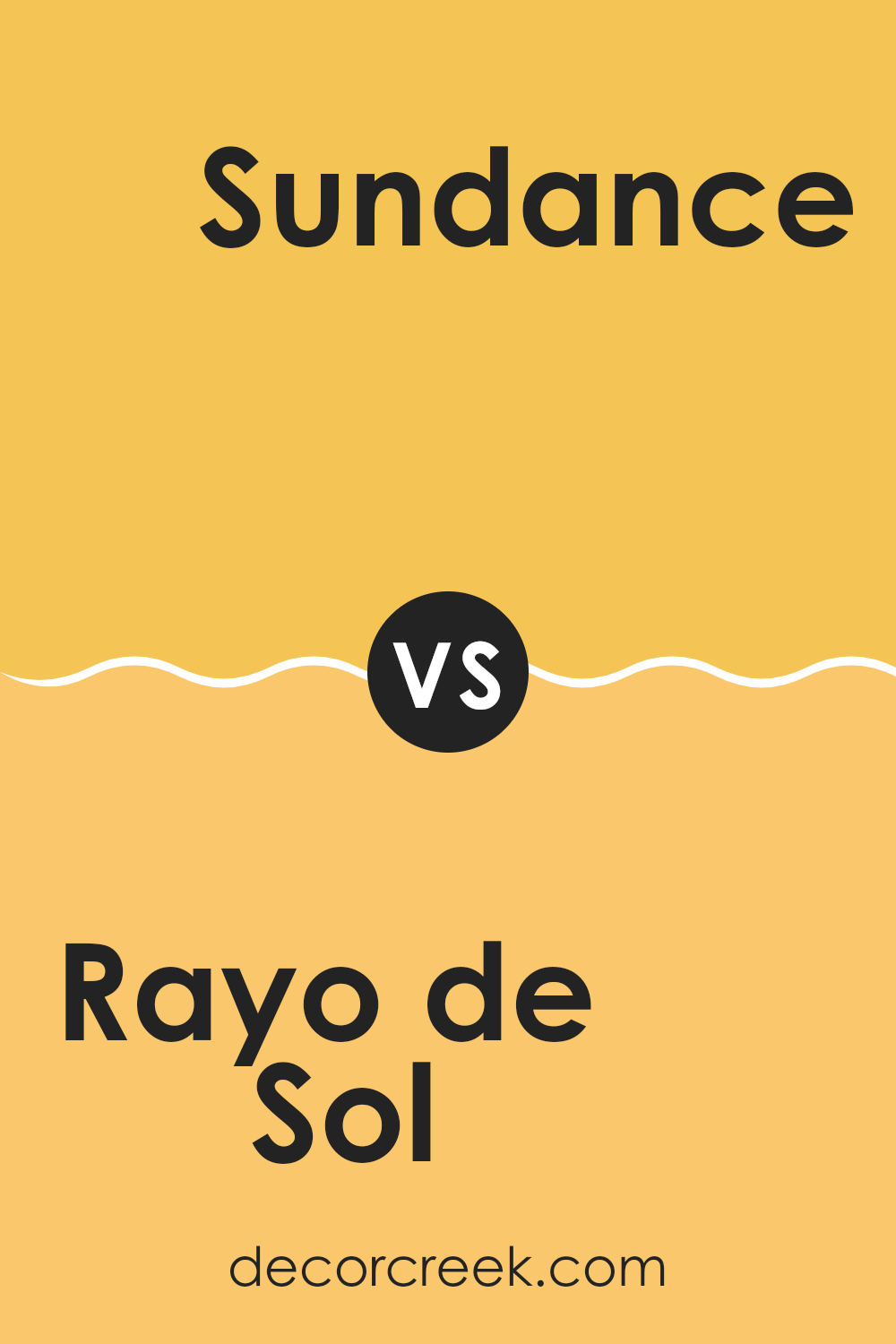 rayo_de_sol_sw_9020_vs_sundance_sw_6897