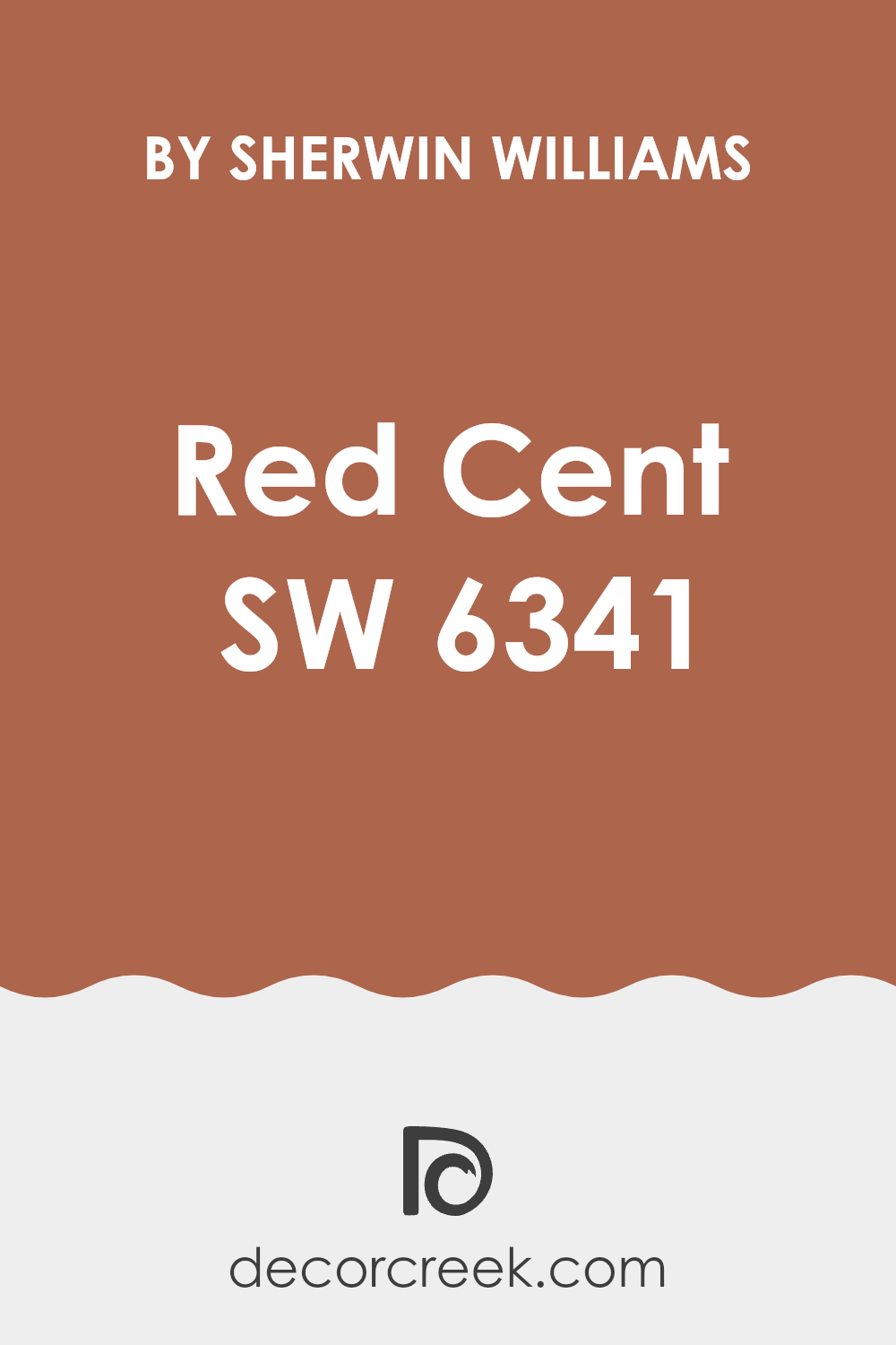red_cent_sw_6341_paint_color_by_sherwin_williams