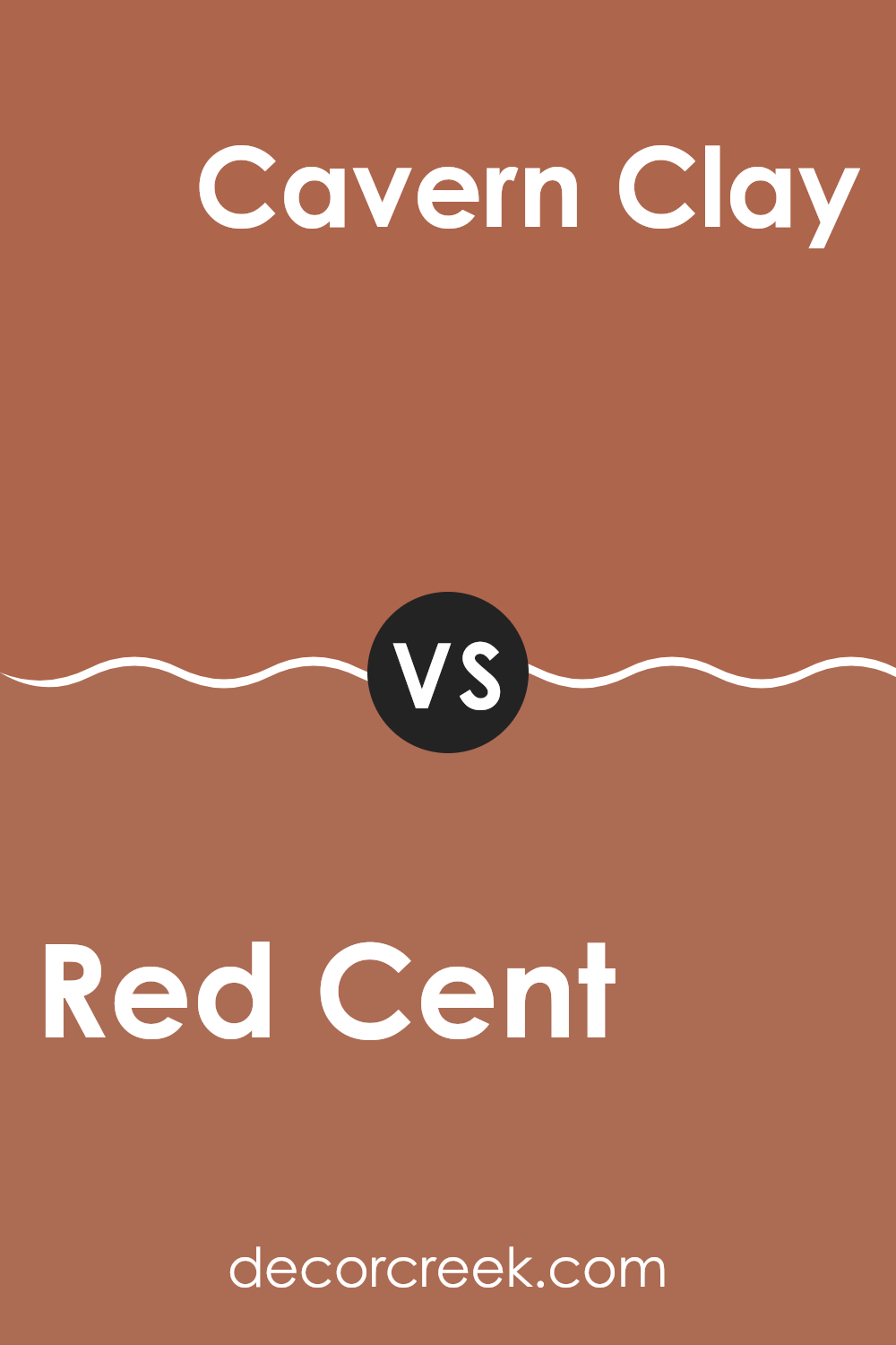 red_cent_sw_6341_vs_cavern_clay_sw_7701