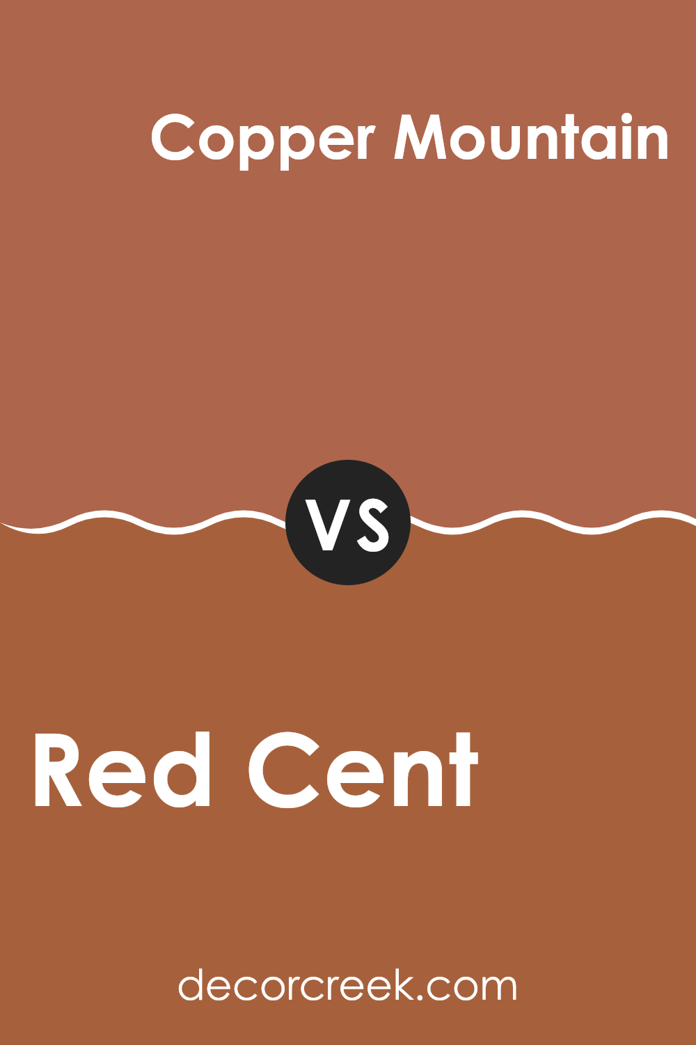 red_cent_sw_6341_vs_copper_mountain_sw_6356