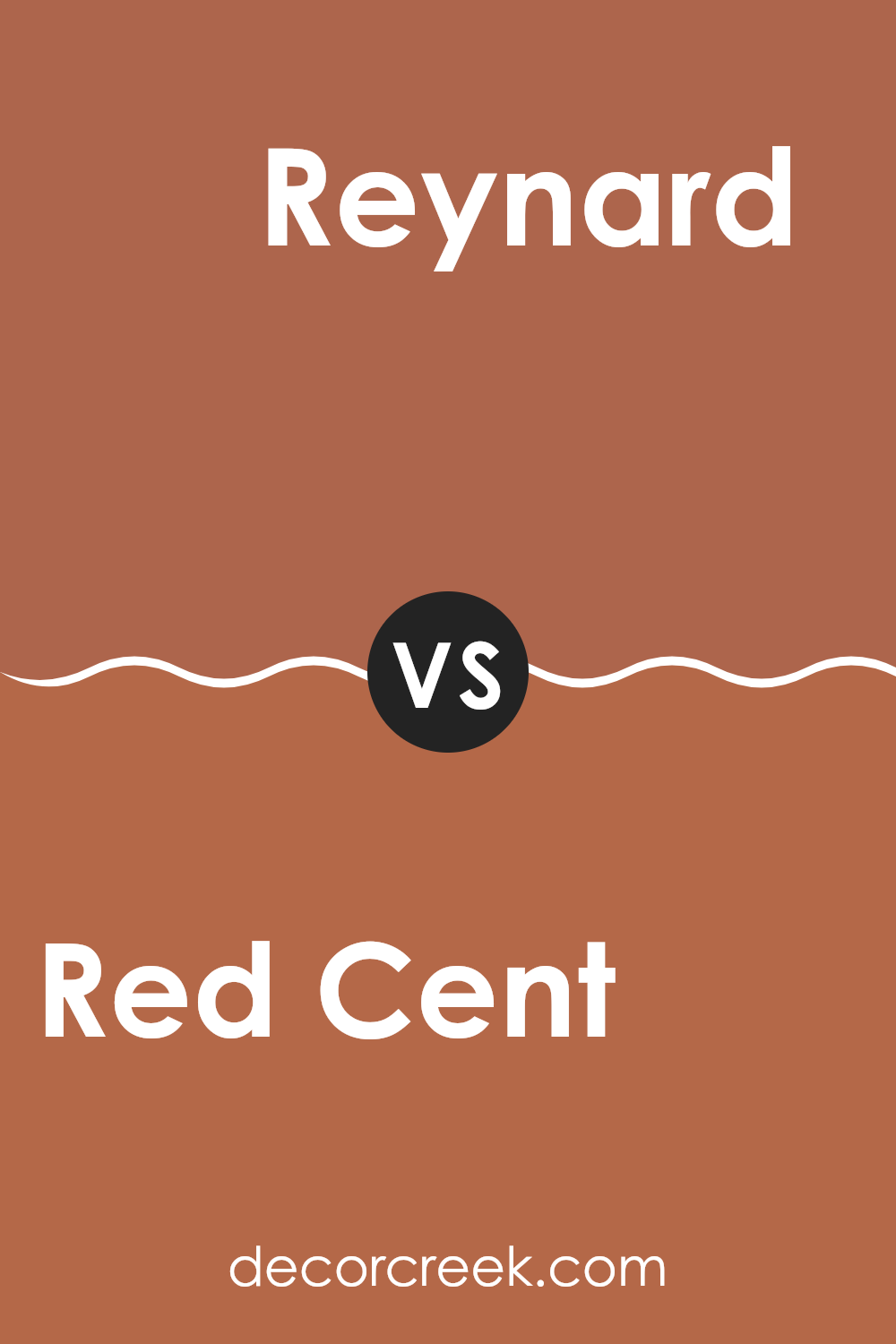red_cent_sw_6341_vs_reynard_sw_6348