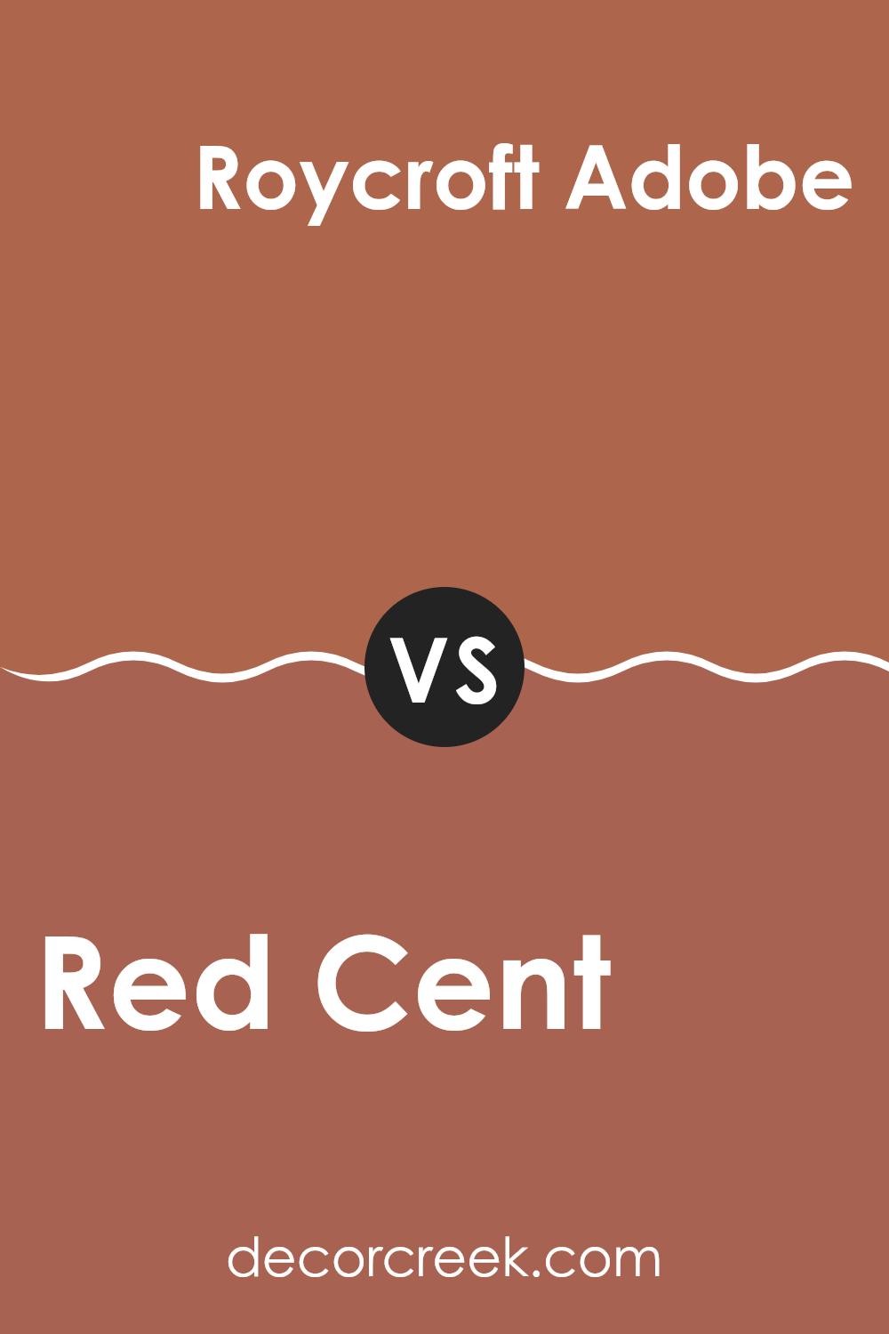 red_cent_sw_6341_vs_roycroft_adobe_sw_0040