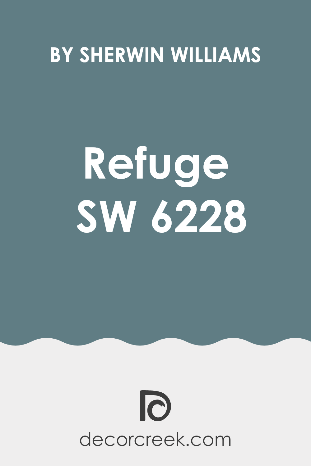 refuge_sw_6228_paint_color_by_sherwin_williams