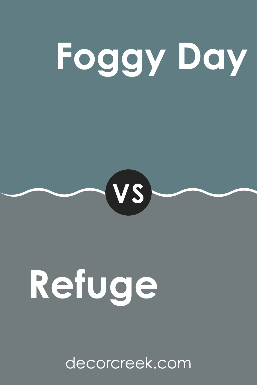 refuge_sw_6228_vs_foggy_day_sw_6235