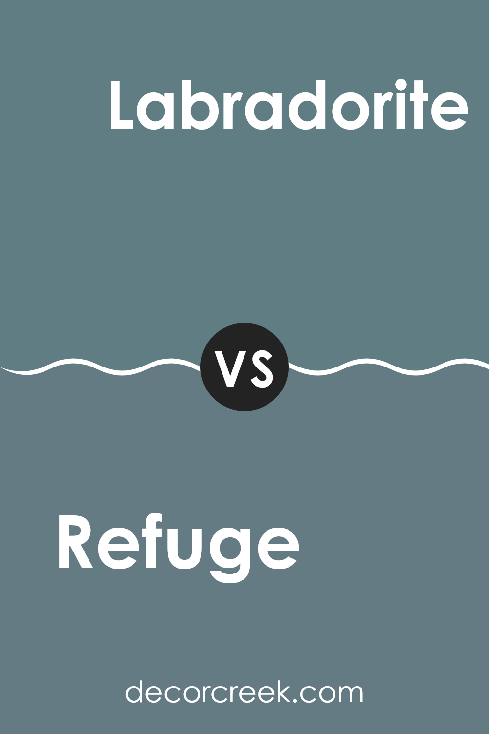 refuge_sw_6228_vs_labradorite_sw_7619