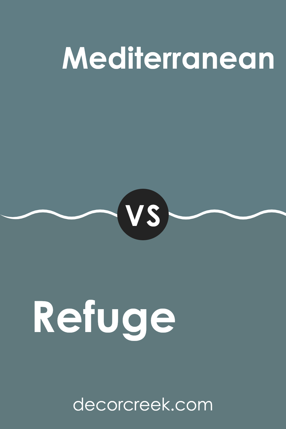 refuge_sw_6228_vs_mediterranean_sw_7617