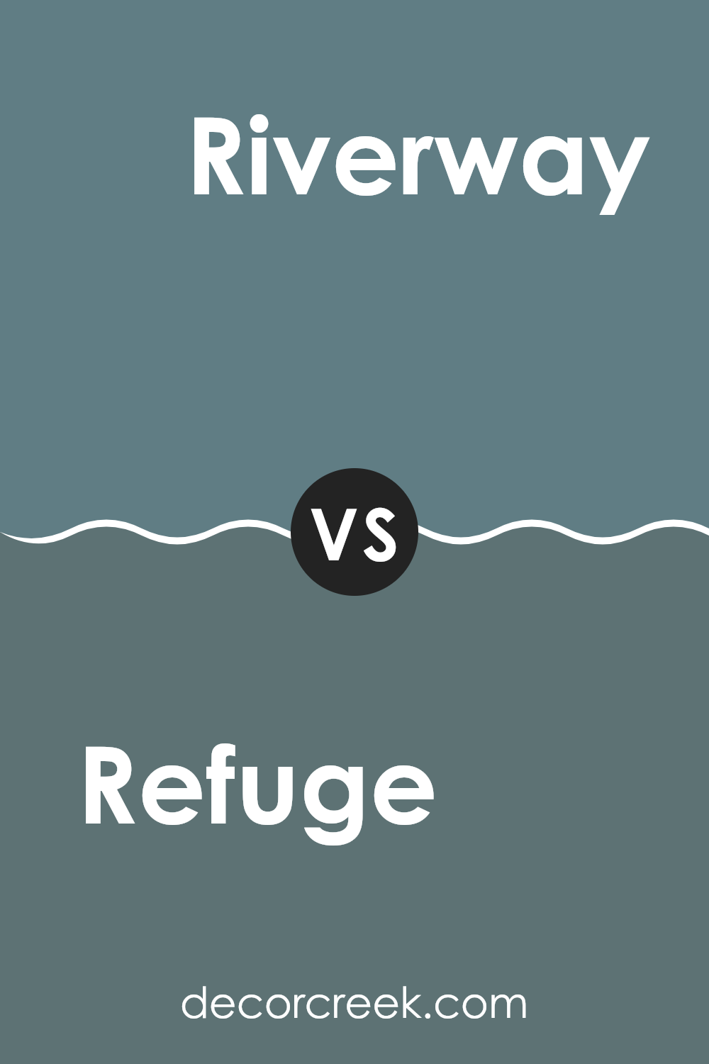 refuge_sw_6228_vs_riverway_sw_6222