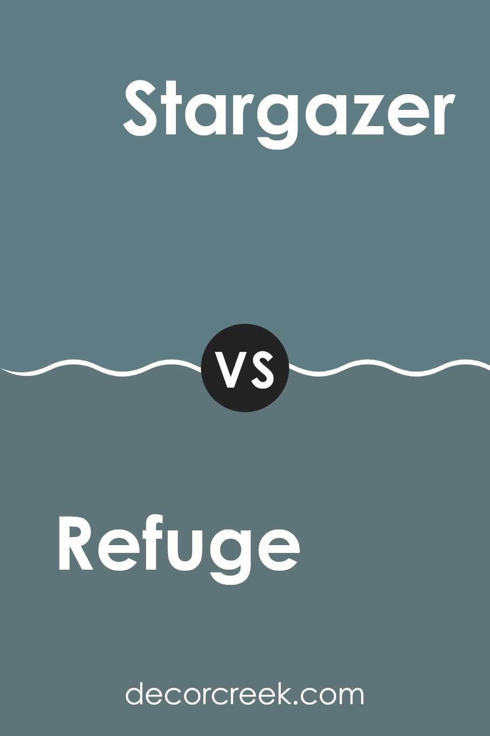 refuge_sw_6228_vs_stargazer_sw_9635