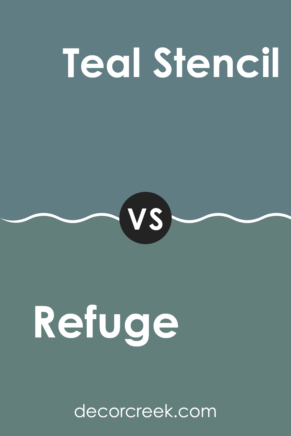 refuge_sw_6228_vs_teal_stencil_sw_0018