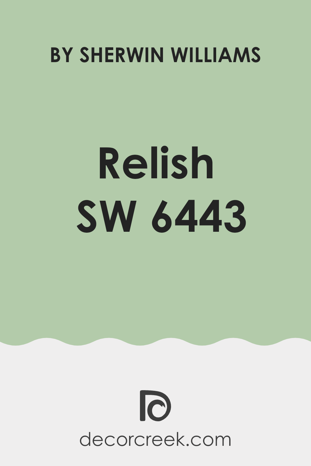 relish_sw_6443_paint_color_by_sherwin_williams