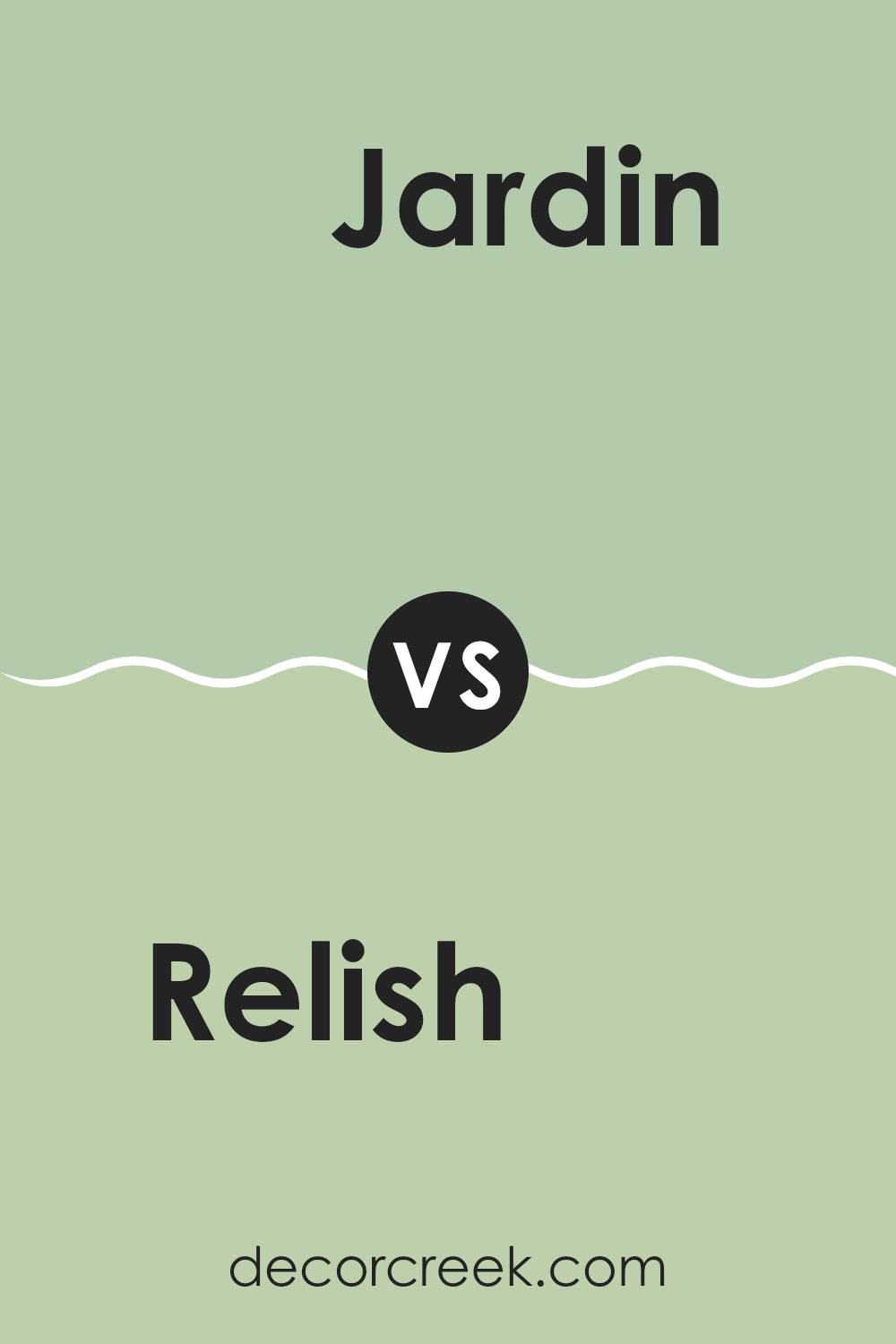 relish_sw_6443_vs_jardin_sw_6723