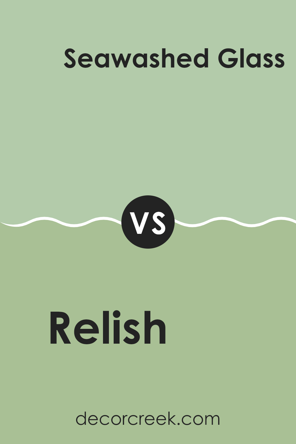 relish_sw_6443_vs_seawashed_glass_sw_9034
