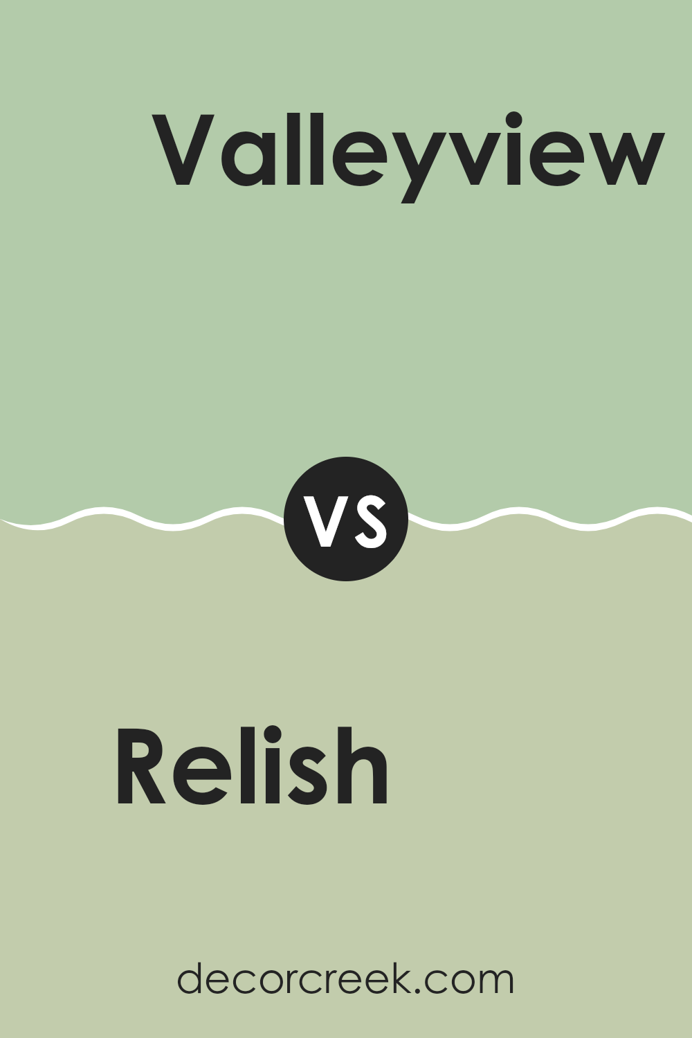 relish_sw_6443_vs_valleyview_sw_9673