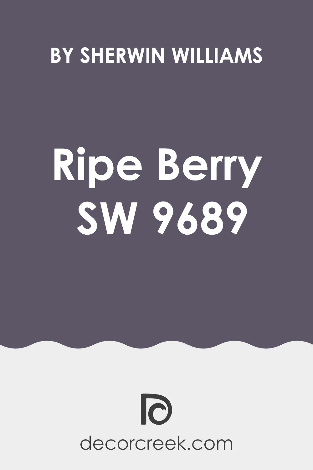 ripe_berry_sw_9689_paint_color_by_sherwin_williams