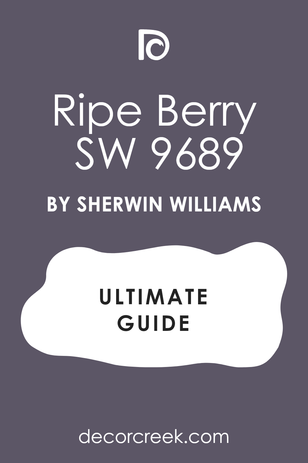 ripe_berry_sw_9689_paint_color_by_sherwin_williams_ultimate_guide
