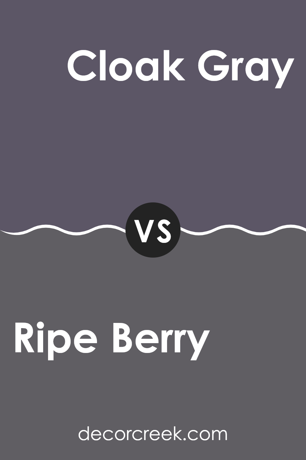 ripe_berry_sw_9689_vs_cloak_gray_sw_6278