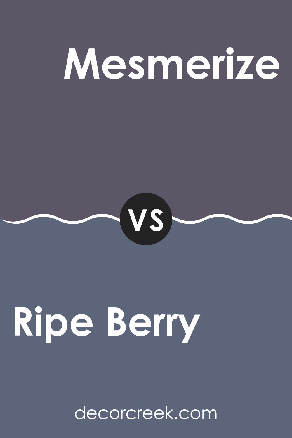 ripe_berry_sw_9689_vs_mesmerize_sw_6544