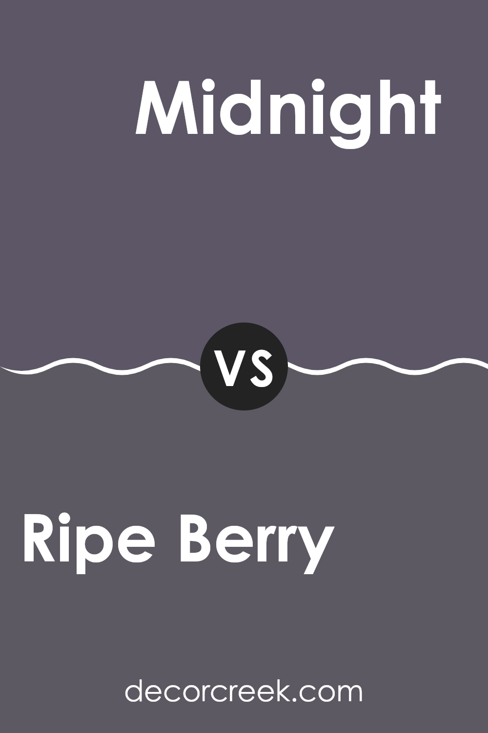 ripe_berry_sw_9689_vs_midnight_sw_6264