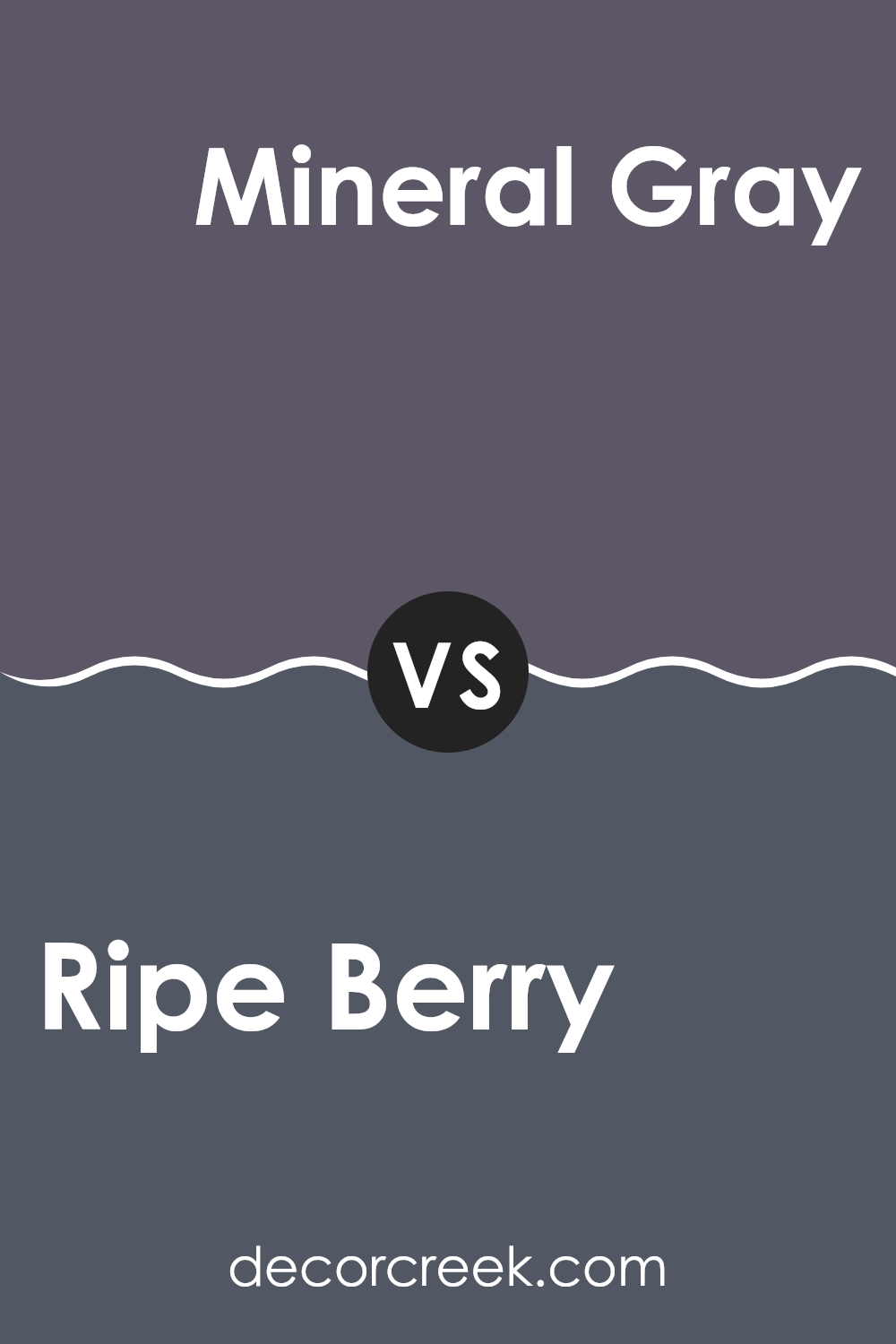 ripe_berry_sw_9689_vs_mineral_gray_sw_2740