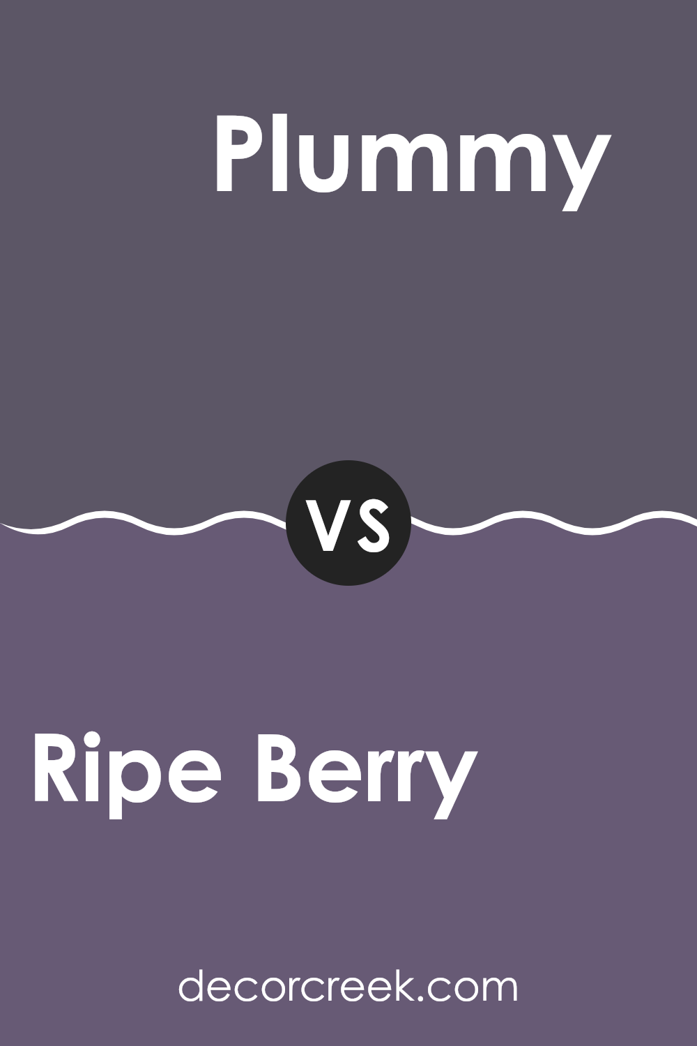 ripe_berry_sw_9689_vs_plummy_sw_6558
