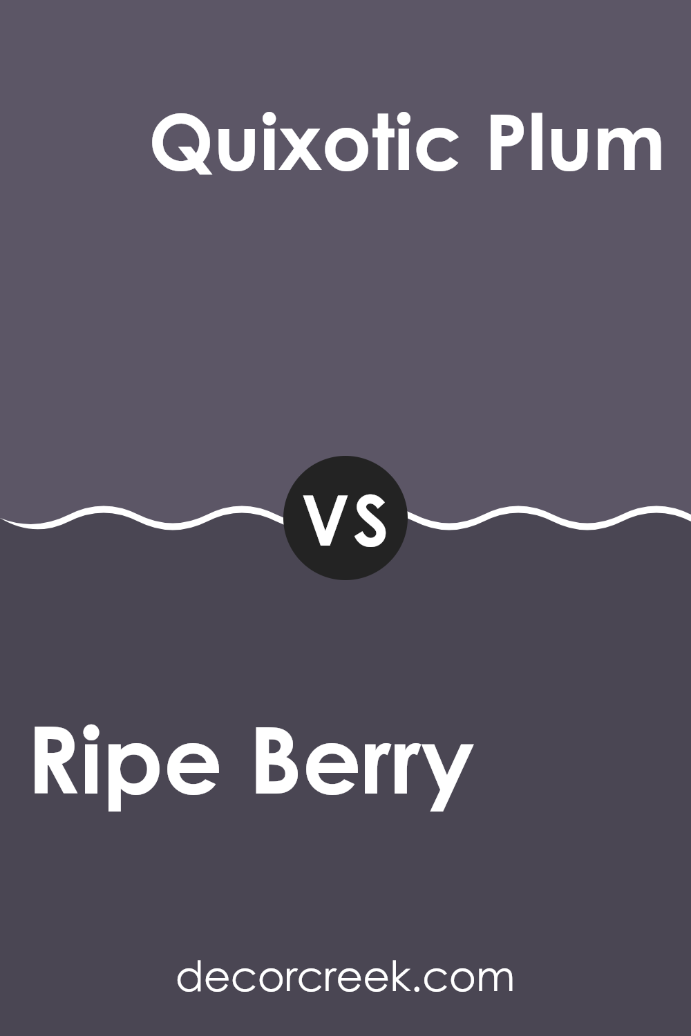 ripe_berry_sw_9689_vs_quixotic_plum_sw_6265