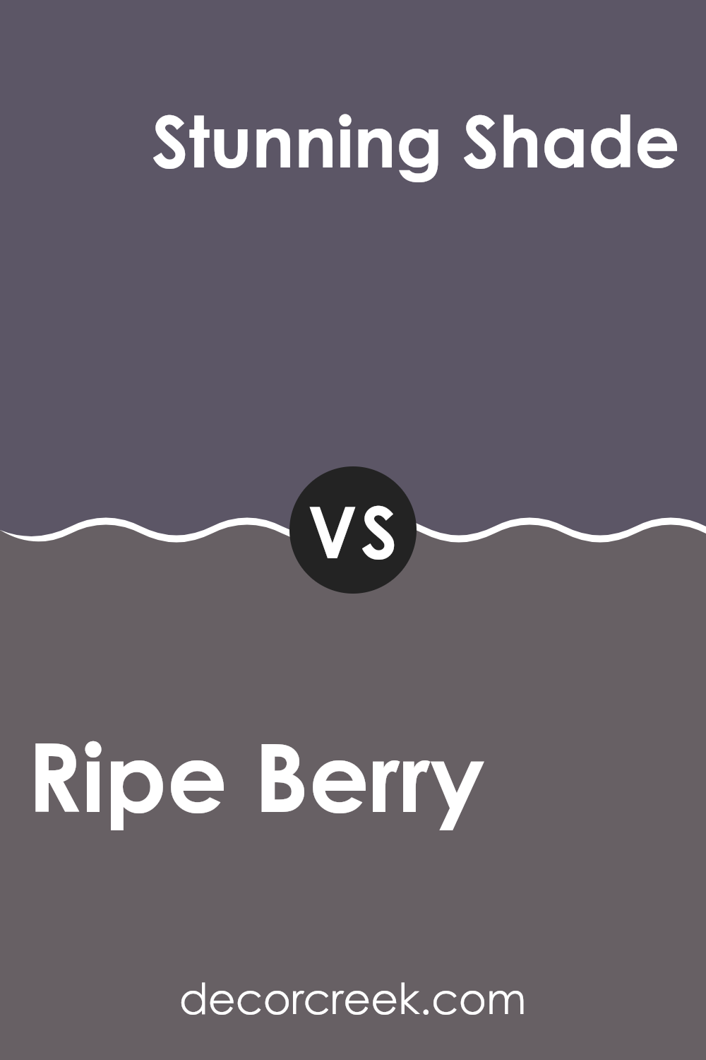 ripe_berry_sw_9689_vs_stunning_shade_sw_7082