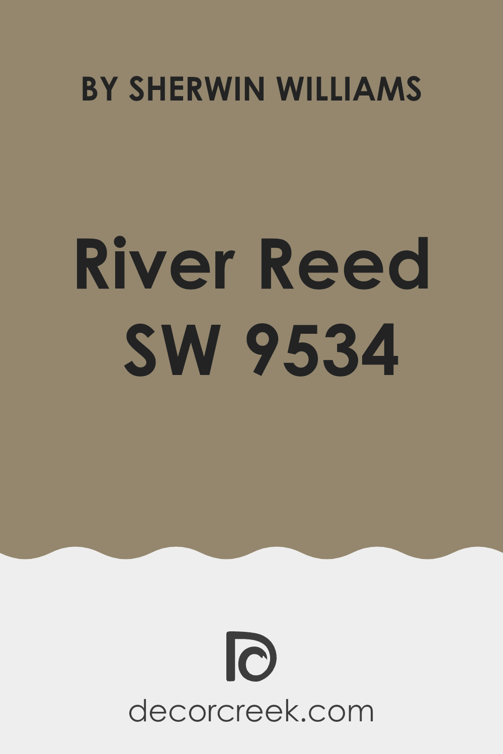 river_reed_sw_9534_paint_color_by_sherwin_williams