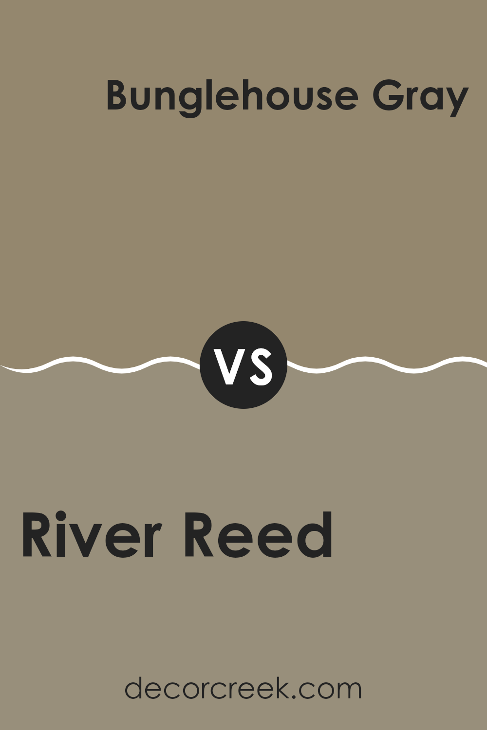 river_reed_sw_9534_vs_bunglehouse_gray_sw_2845