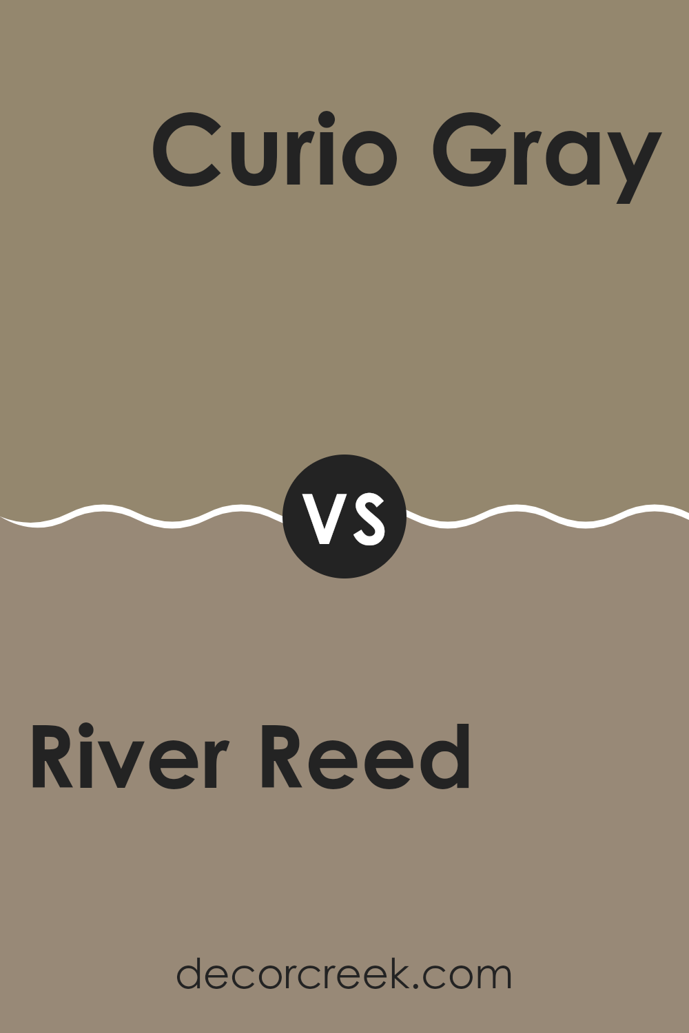 river_reed_sw_9534_vs_curio_gray_sw_0024