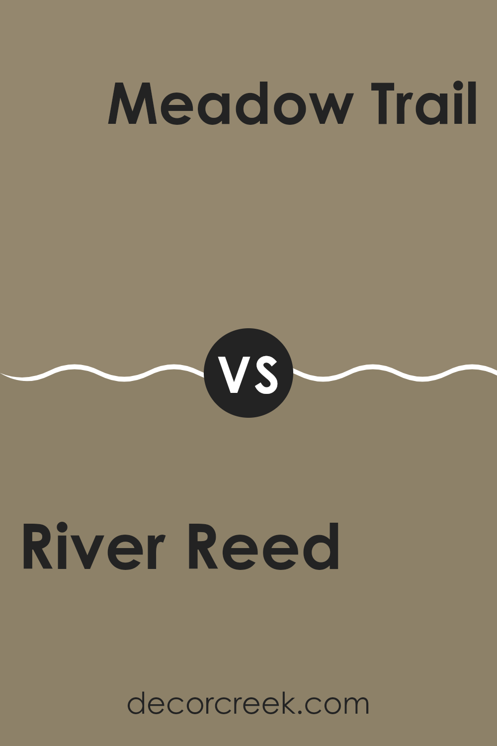river_reed_sw_9534_vs_meadow_trail_sw_7737