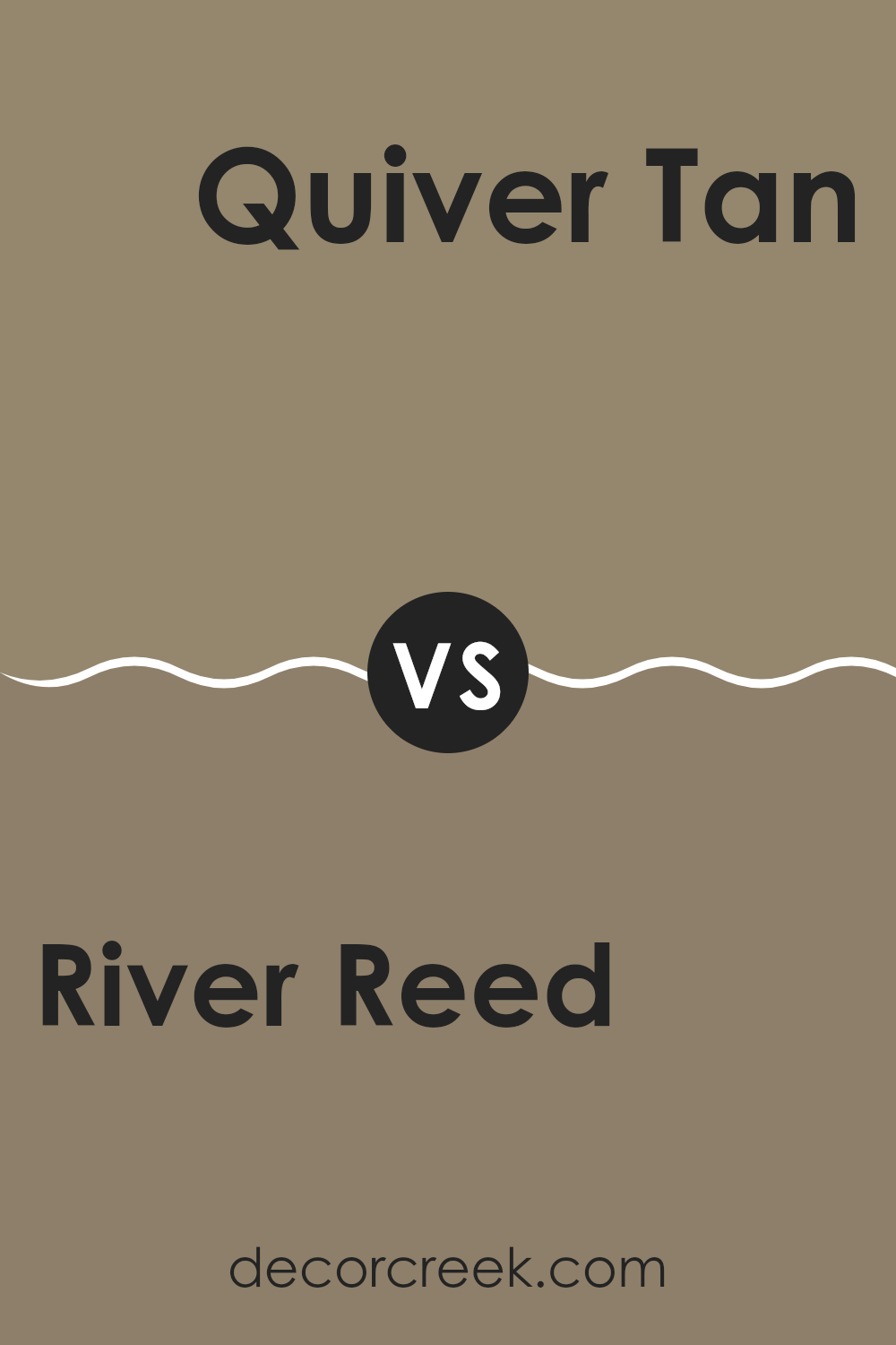 river_reed_sw_9534_vs_quiver_tan_sw_6151