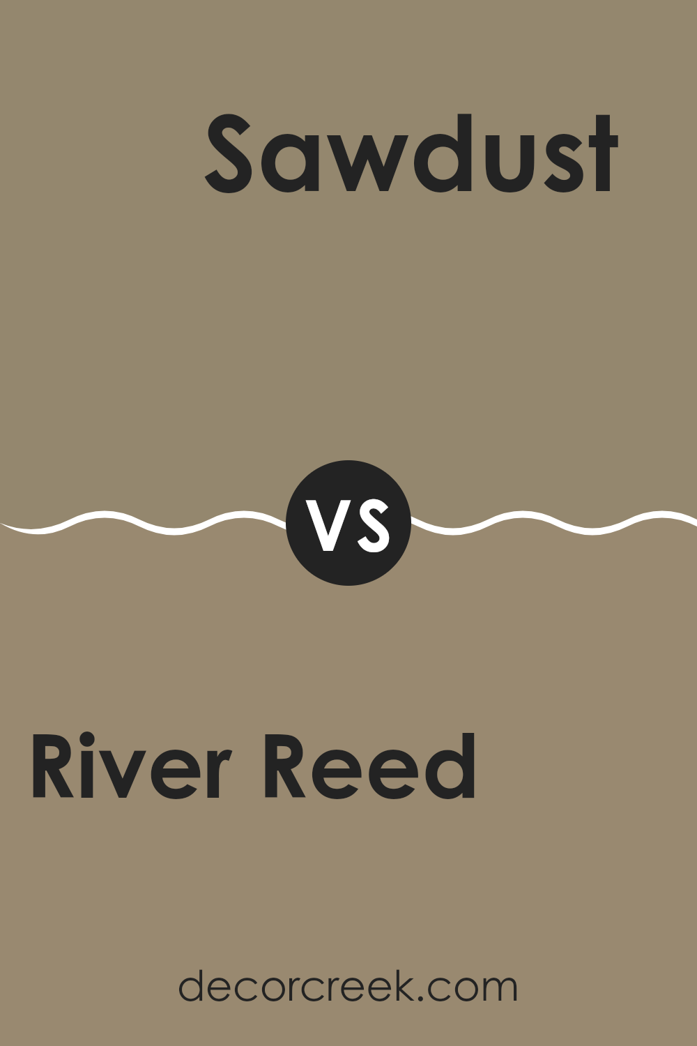 river_reed_sw_9534_vs_sawdust_sw_6158
