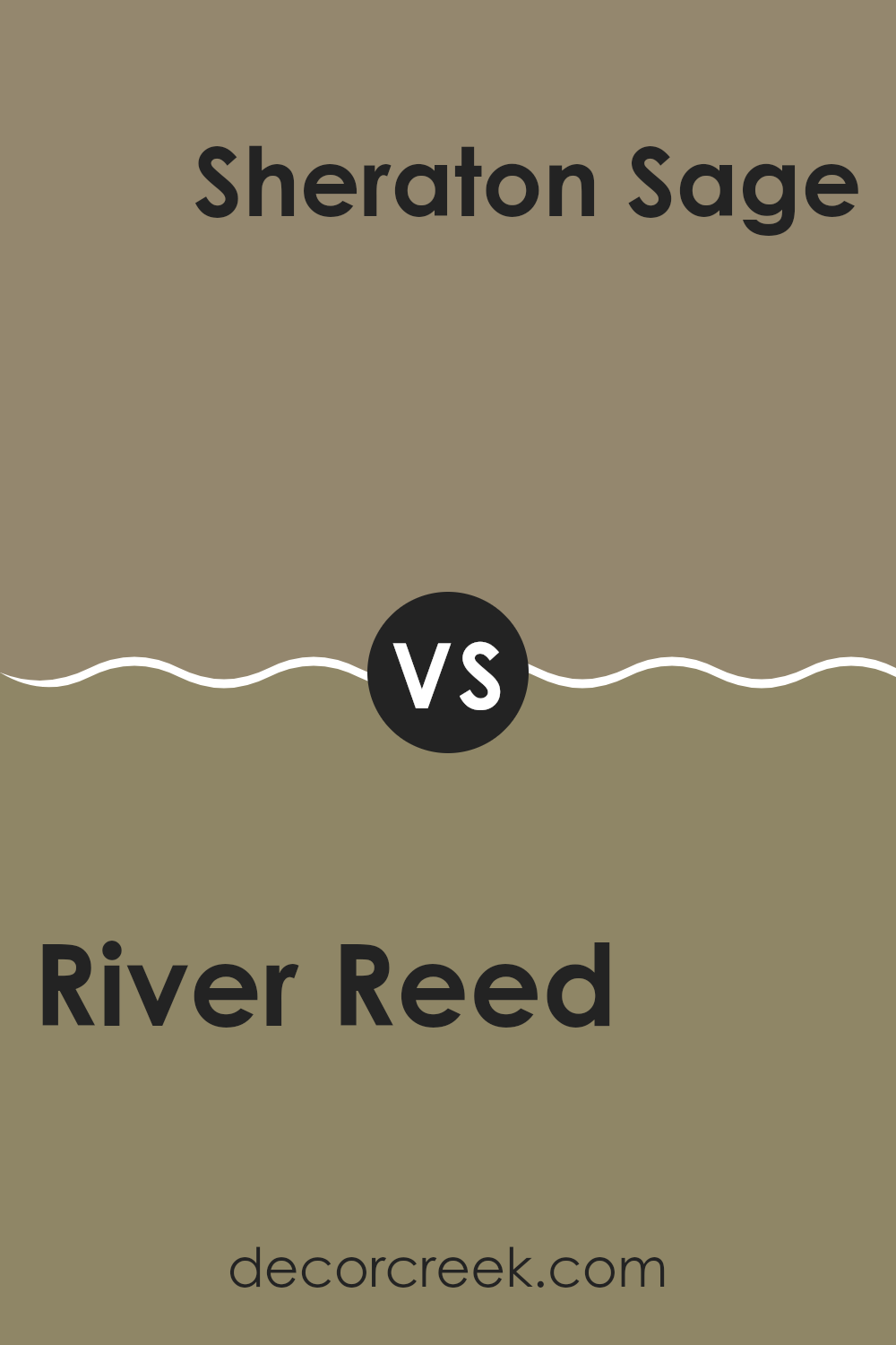 river_reed_sw_9534_vs_sheraton_sage_sw_0014