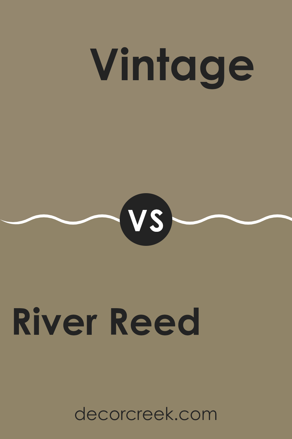 river_reed_sw_9534_vs_vintage_sw_9528