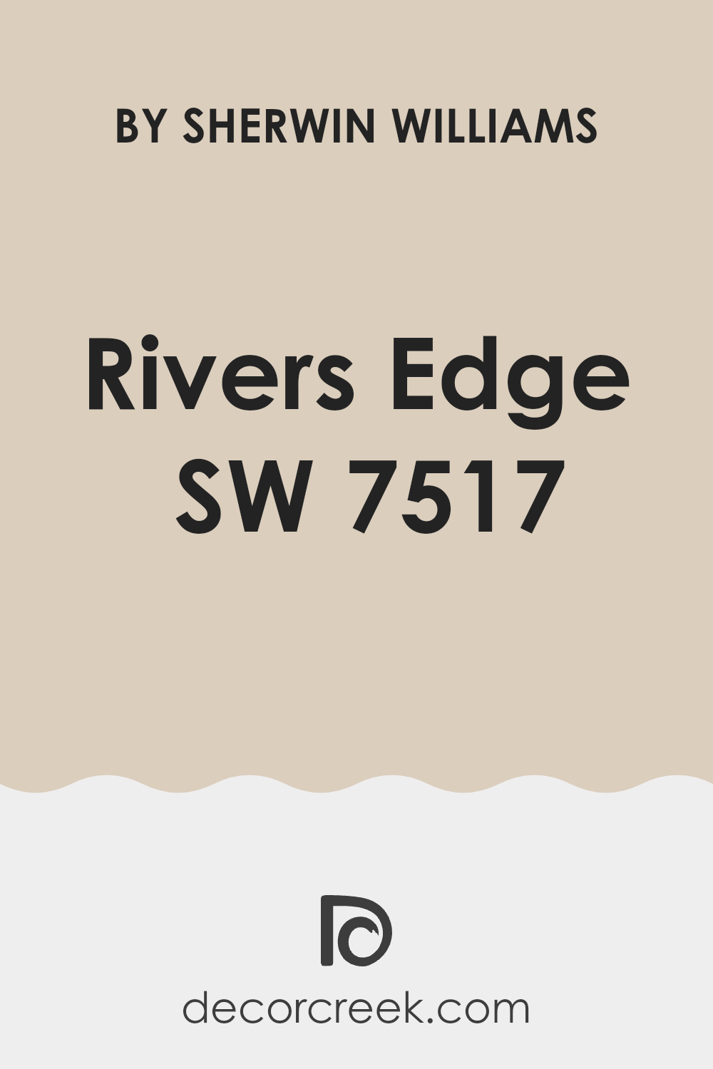rivers_edge_sw_7517_paint_color_by_sherwin_williams