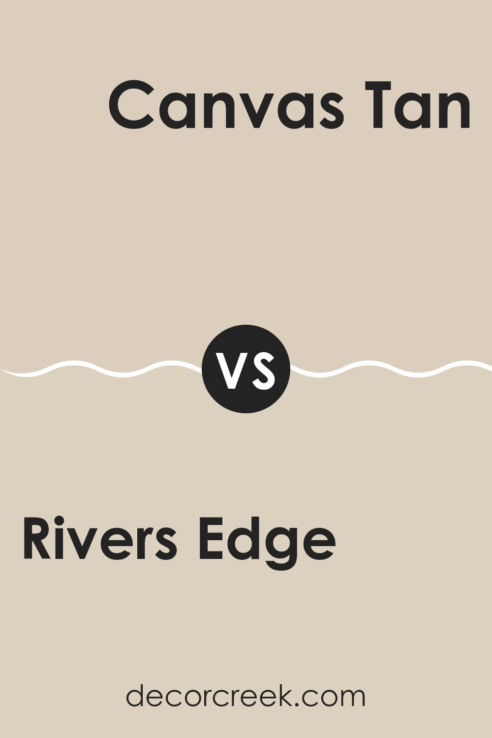 rivers_edge_sw_7517_vs_canvas_tan_sw_7531