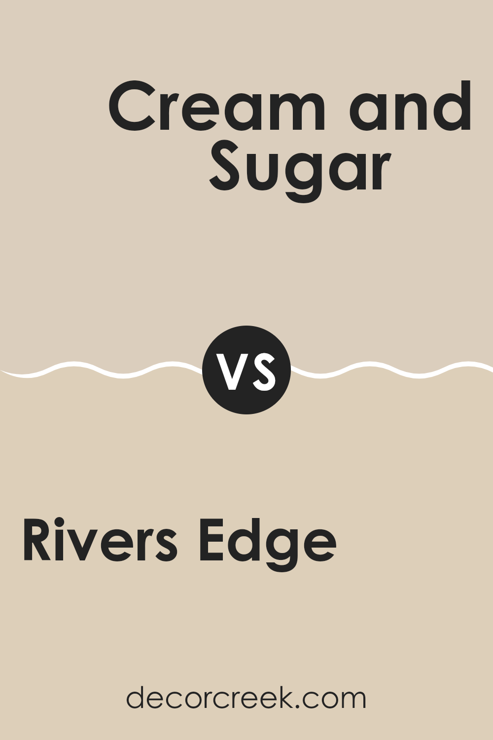 rivers_edge_sw_7517_vs_cream_and_sugar_sw_9507