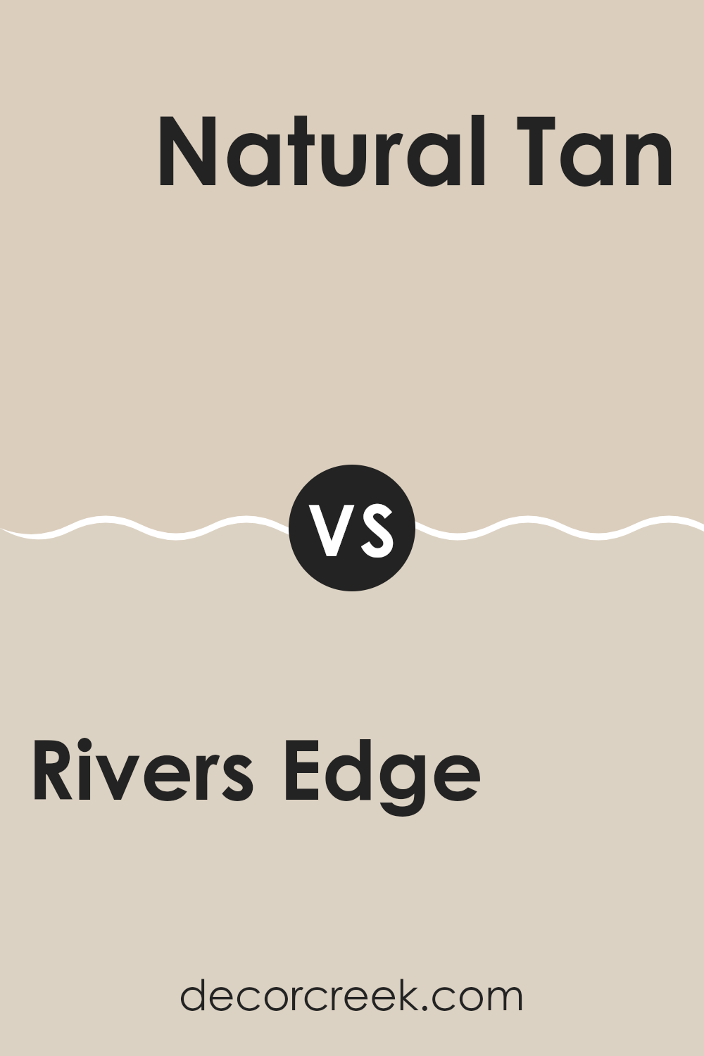 rivers_edge_sw_7517_vs_natural_tan_sw_7567