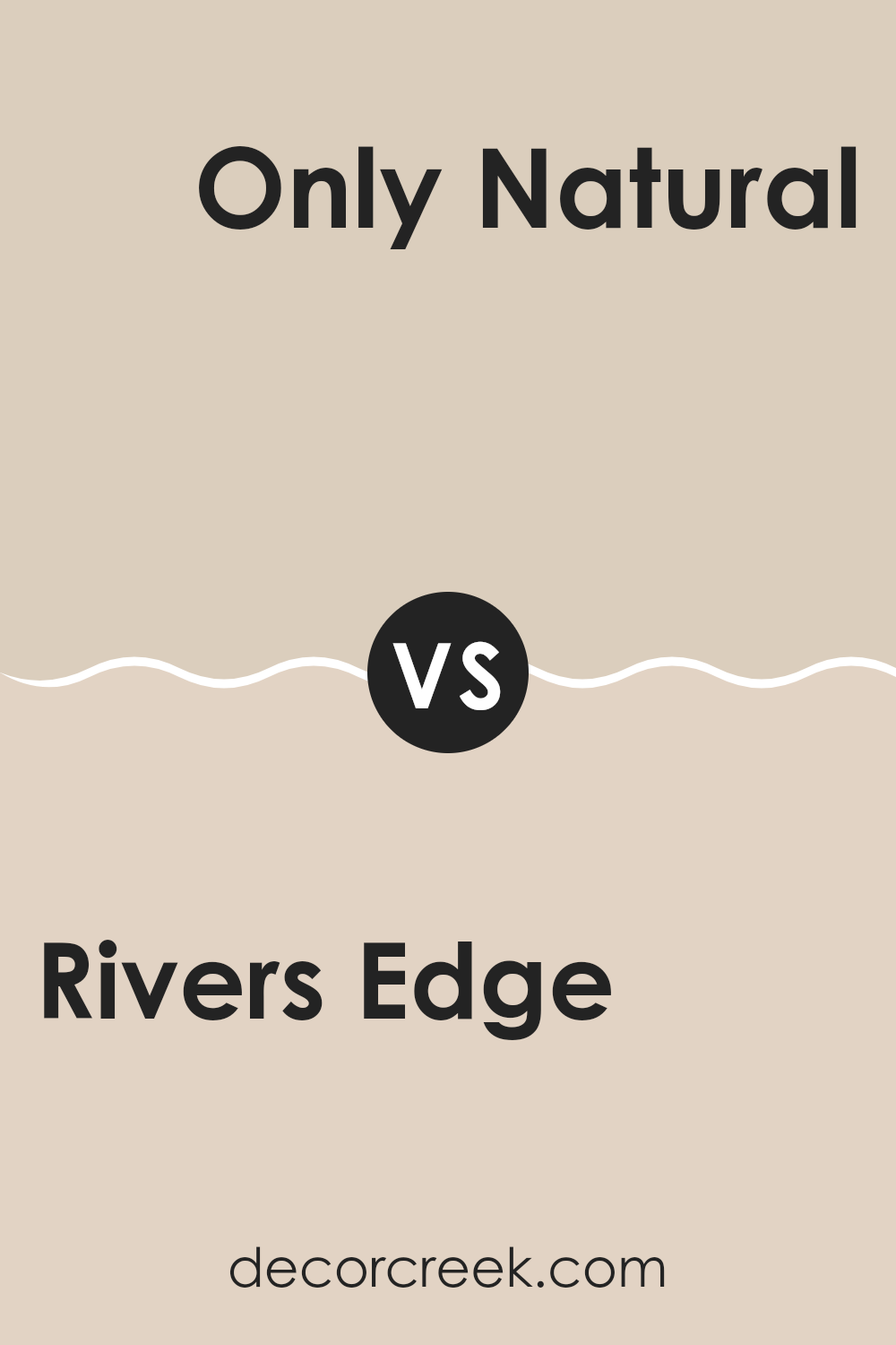 rivers_edge_sw_7517_vs_only_natural_sw_7596