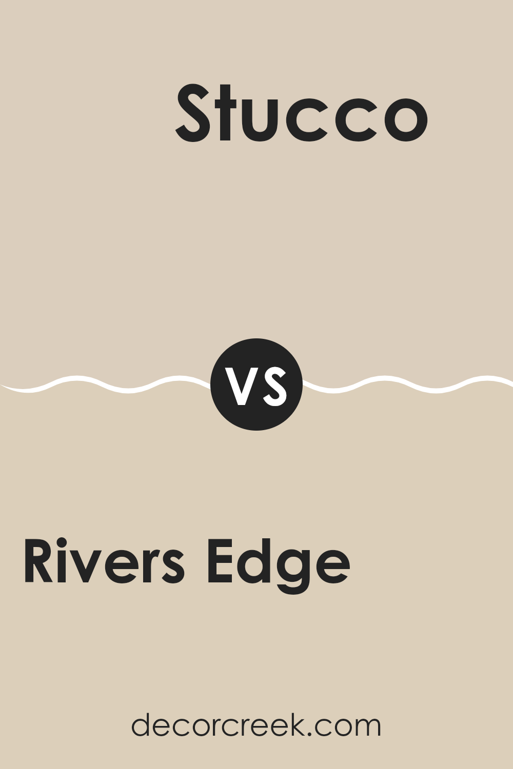 rivers_edge_sw_7517_vs_stucco_sw_7569
