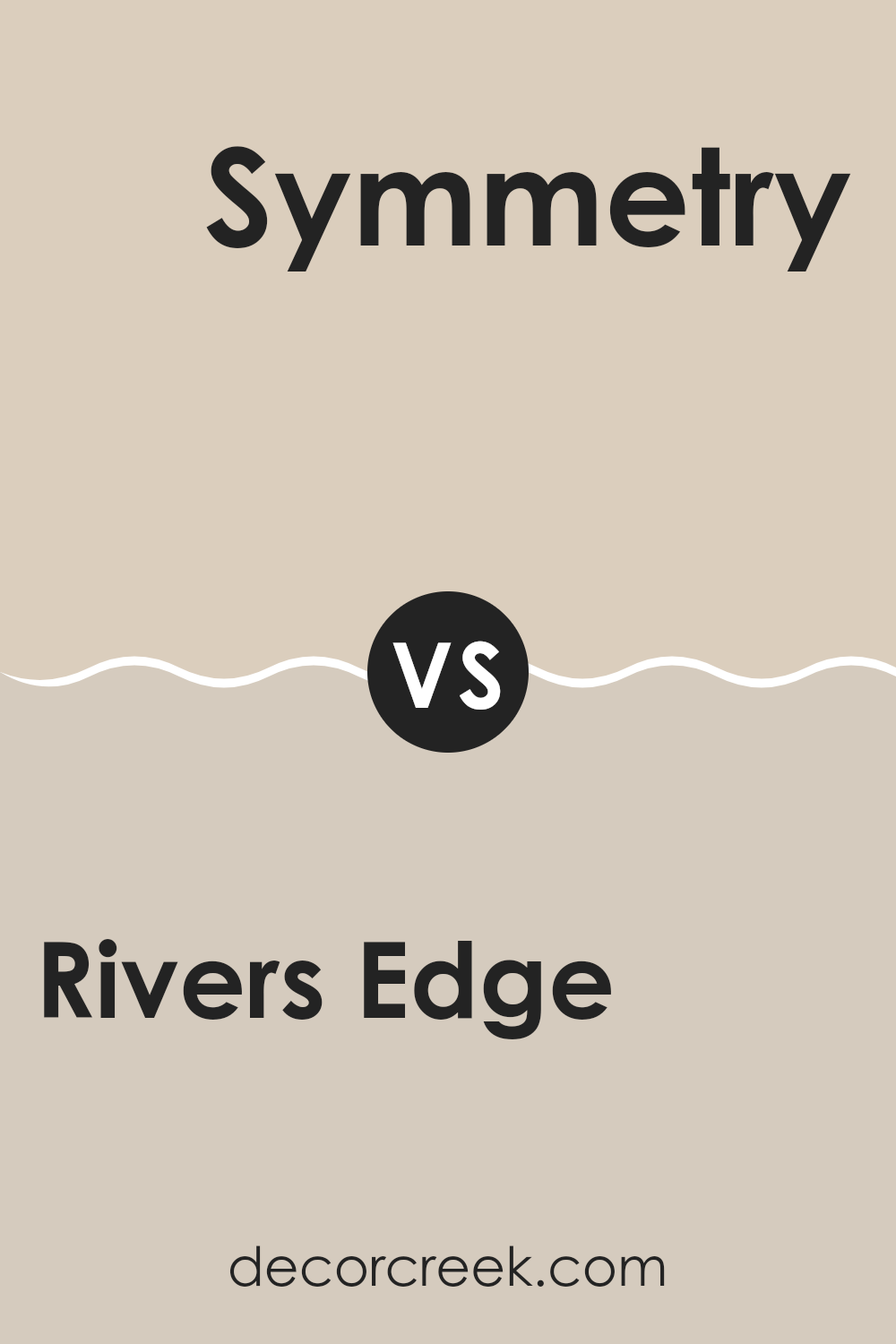 rivers_edge_sw_7517_vs_symmetry_sw_9601