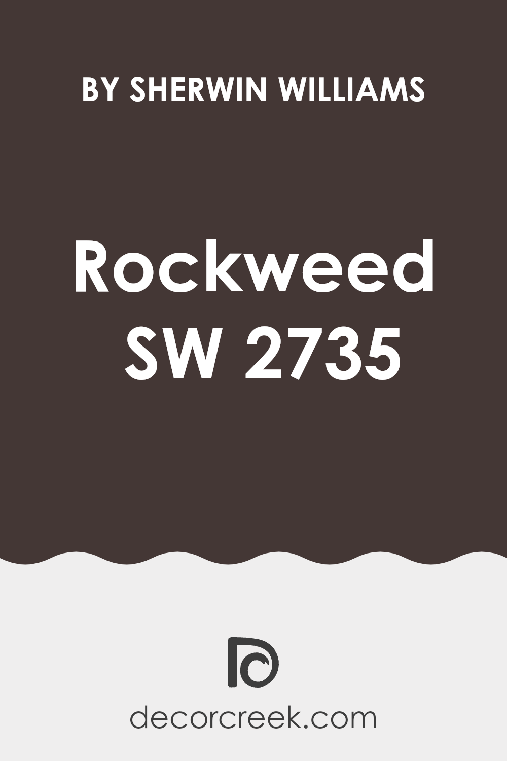 rockweed_sw_2735_paint_color_by_sherwin_williams