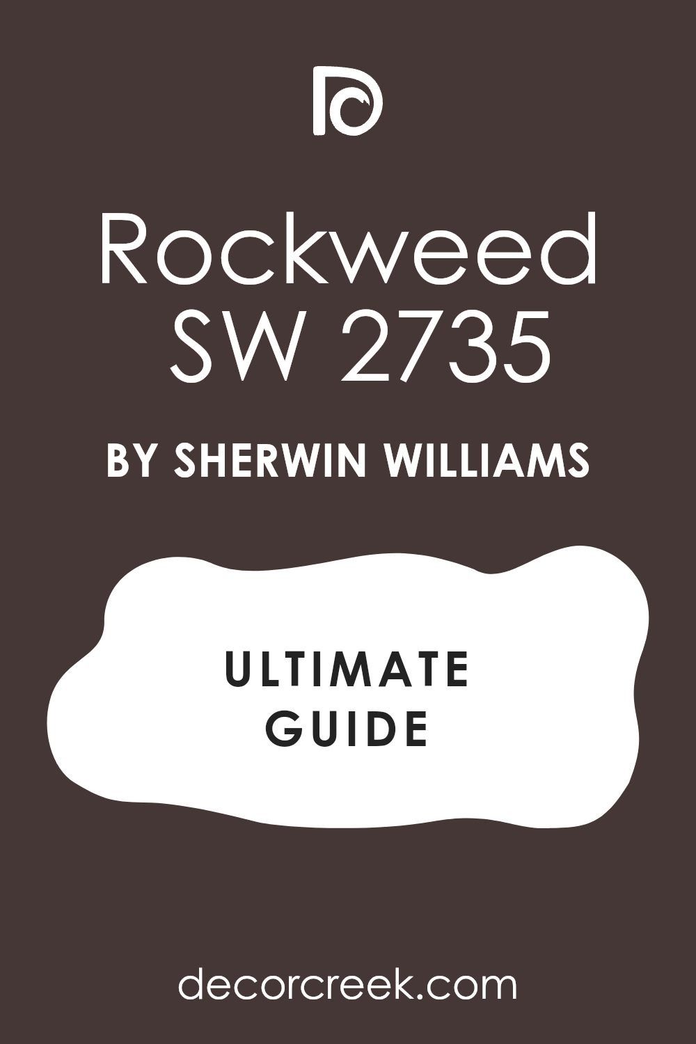 rockweed_sw_2735_paint_color_by_sherwin_williams_ultimate_guide