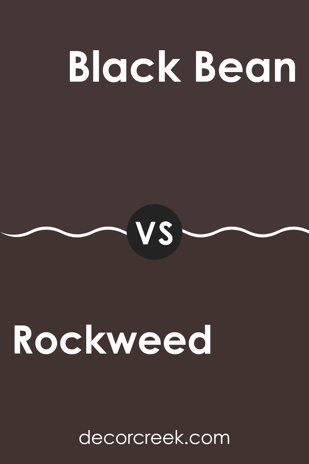 rockweed_sw_2735_vs_black_bean_sw_6006