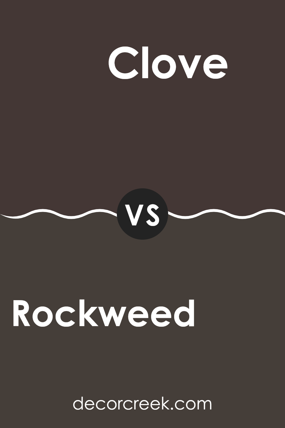 rockweed_sw_2735_vs_clove_sw_9605