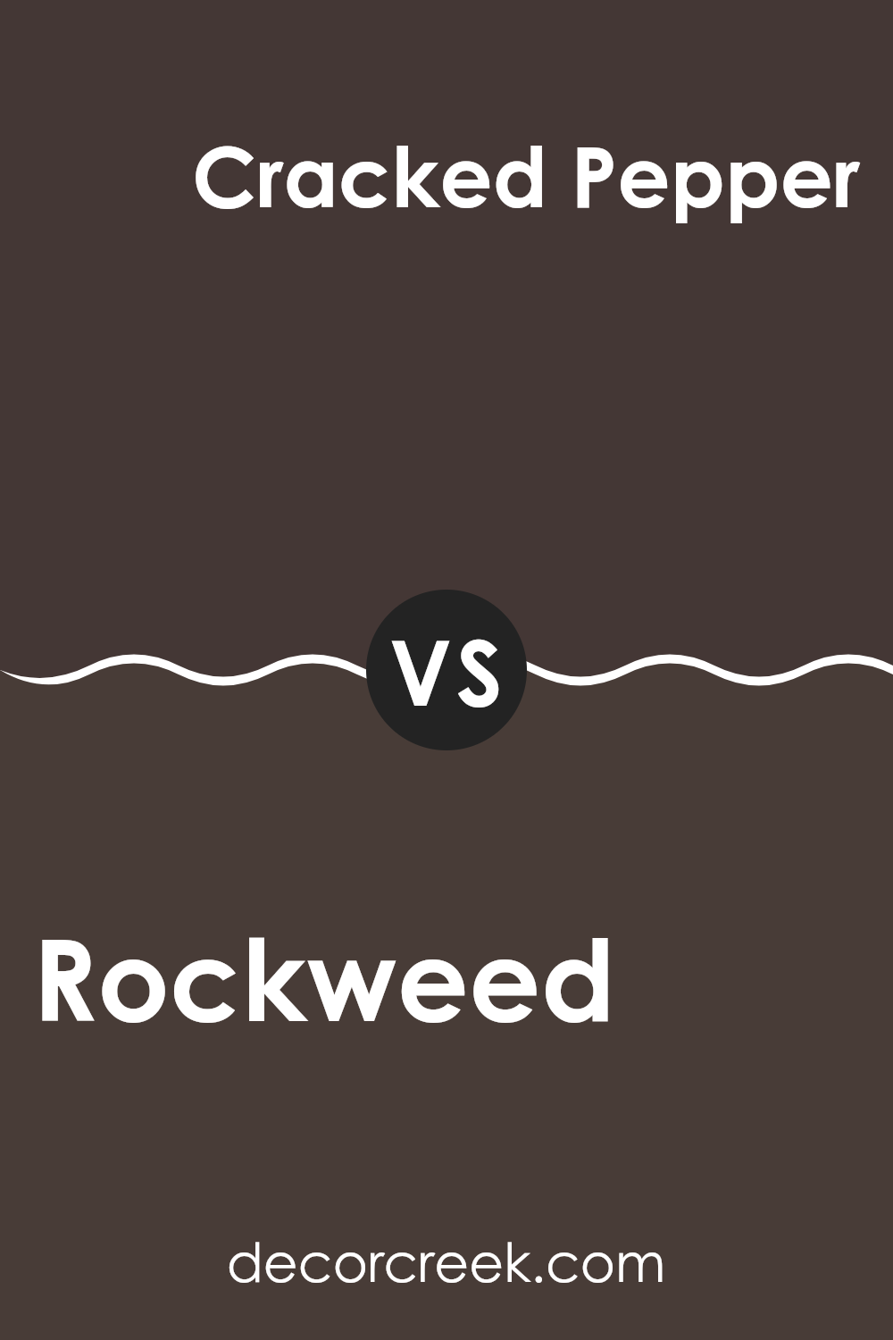 rockweed_sw_2735_vs_cracked_pepper_sw_9580